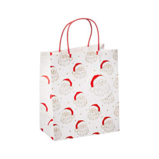 424512-3pk-santa-bags-medium