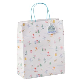 424513-3pk-bright-bag-large-2