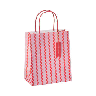 424513-3pk-bright-bag-medium