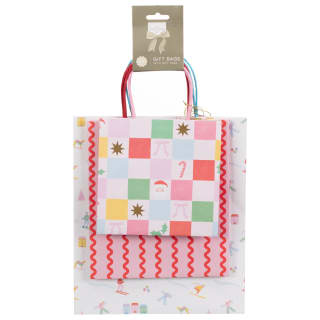 424513-3pk-bright-bag