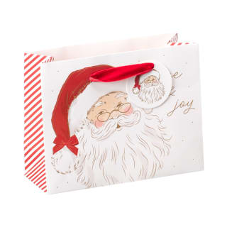 424514-3pk-small-shopper-bags-3