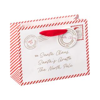 424514-3pk-small-shopper-bags-4