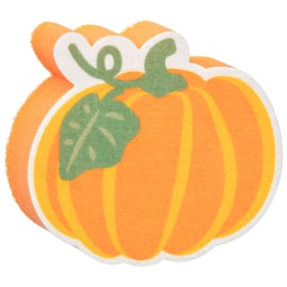 424515-harvest-printed-sponge-pumpkin-2