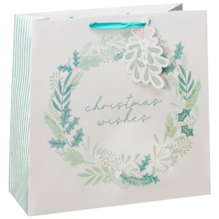 424517-wide-based-foliage-bag