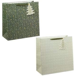 424517-xl-gift-bag