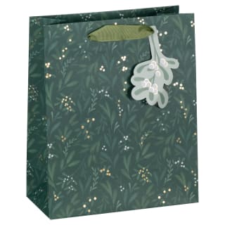 424527-alpine-charm-3pk-medium-gift-bags-31
