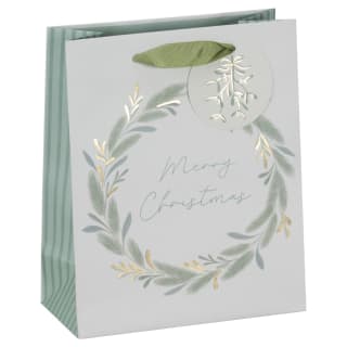424527-alpine-charm-3pk-medium-gift-bags-41