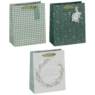 424527-alpine-charm-3pk-medium-gift-bags11