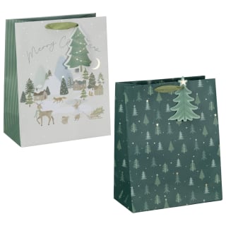 424532-alpine-charm-large-bag-group1