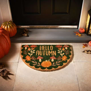 424534-harvest-half-moon-coir-40x60cm