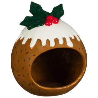 424537-festive-ceramic-scrubby-holder-2