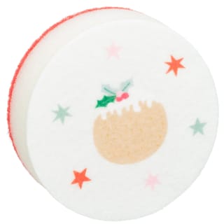 424537-festive-printed-sponge-3