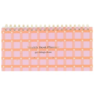 424637-weekly-desk-planner