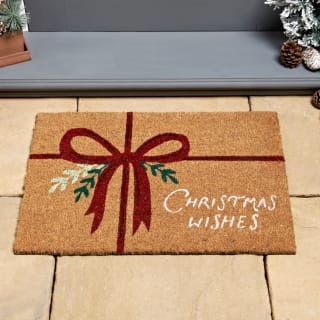 424538-christmas-parcel-coir-doormat2