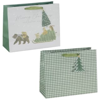 424545-alpine-charm-shopper-bag-group1