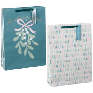 424547-peace-comfort-and-joy-xl-bag