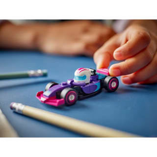 424549-f1-mini-figures-5