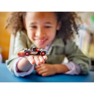 424549-f1-mini-figures-7