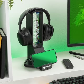 424551-xbox-headset-stand-2