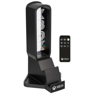 424551-xbox-headset-stand-4