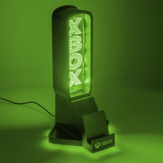 424551-xbox-headset-stand