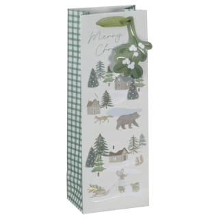 424553-alpine-charm-bottle-bag-21