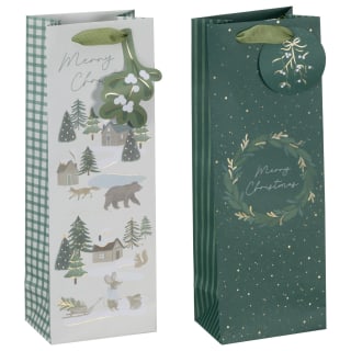 424553-alpine-charm-bottle-bag1