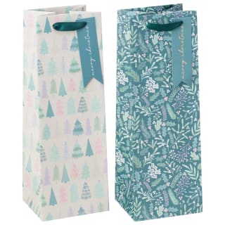 424553-peace-comfort-and-joy-bottle-bag