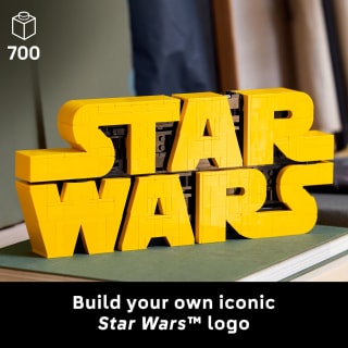 424554-lego-brick-built-star-wars-logo-75407-10