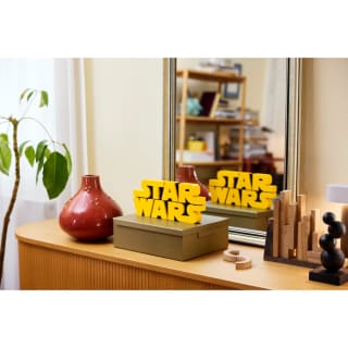 424554-lego-brick-built-star-wars-logo-75407-2