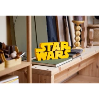 424554-lego-brick-built-star-wars-logo-75407-4