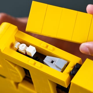 424554-lego-brick-built-star-wars-logo-75407-6