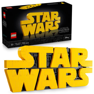 424554-lego-brick-built-star-wars-logo-75407-7