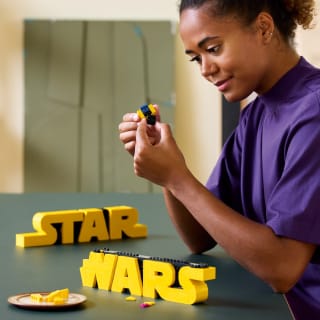 424554-lego-brick-built-star-wars-logo-75407-8