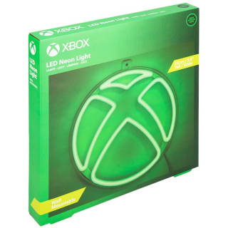 424556-xbox-wall-mountable-neon-wall-lights-2