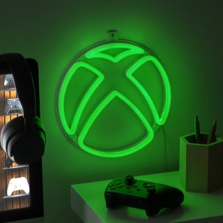 424556-xbox-wall-mountable-neon-wall-lights