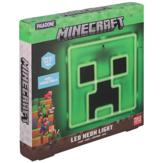 424557-minecraft-wall-mountable-light-4