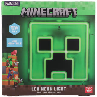 424557-minecraft-wall-mountable-light