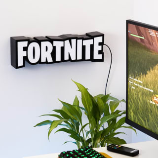 424563-fortnite-logo-light-5