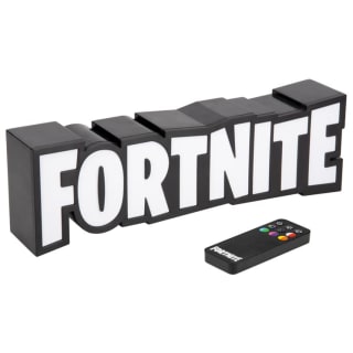 424563-fortnite-logo-light-6