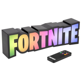 424563-fortnite-logo-light-7