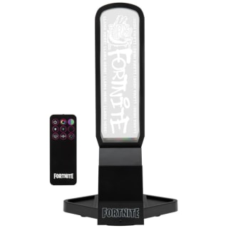 424566-fortnite-headset-stand-2