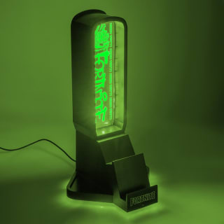 424566-fortnite-headset-stand-7