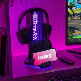 424566-fortnite-headset-stand-8
