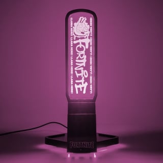 424566-fortnite-headset-stand-9