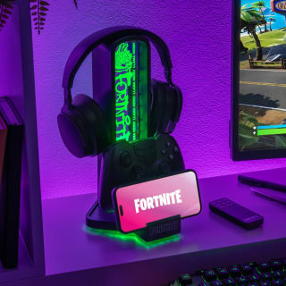 424566-fortnite-headset-stand
