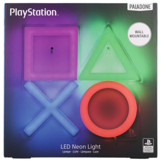 424567-playstation-wall-mountable-light-2
