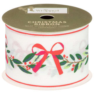 424569-2_7m-traditional-ribbons-3