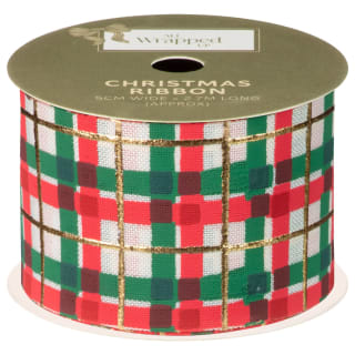 424569-2_7m-traditional-ribbons-5