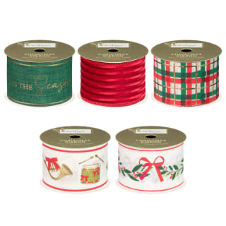 424569-2_7m-traditional-ribbons-group